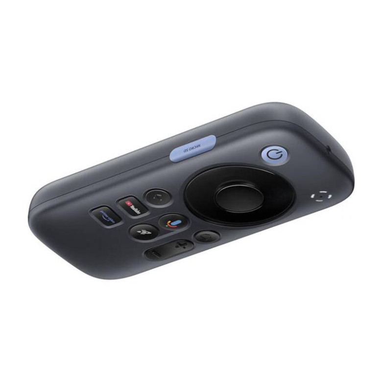 RayNeo Pocket TV Remote
