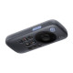 RayNeo Pocket TV Remote