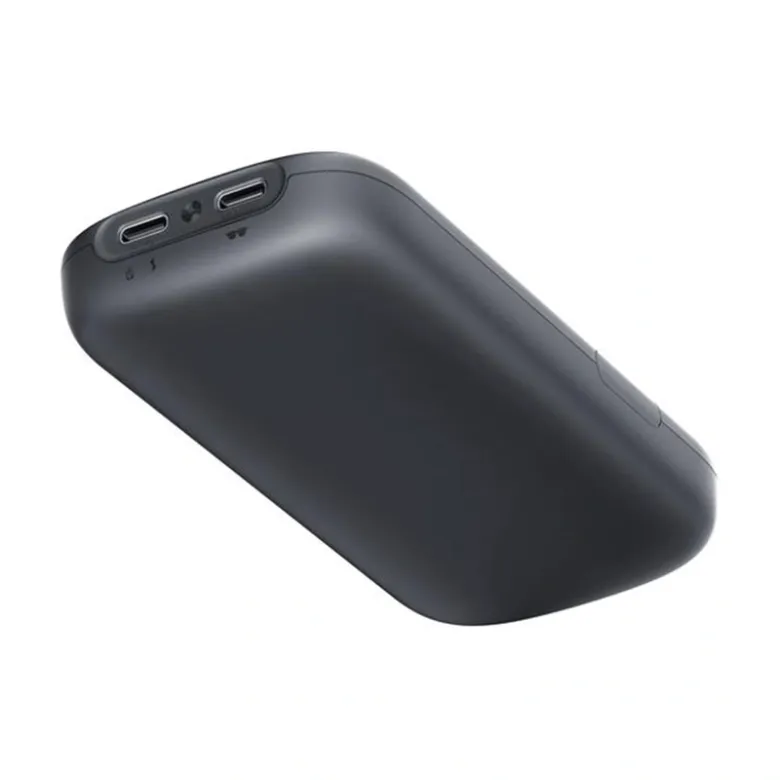 RayNeo Pocket TV Remote