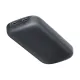RayNeo Pocket TV Remote