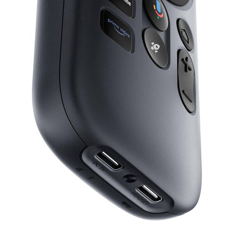 RayNeo Pocket TV Remote