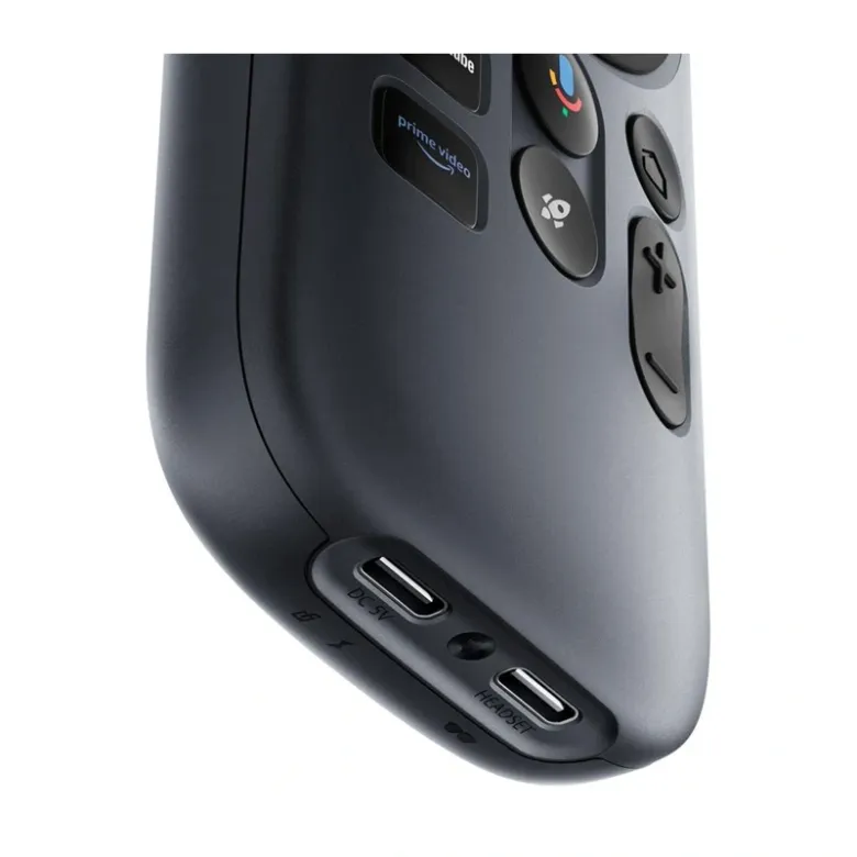 RayNeo Pocket TV Remote