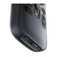 RayNeo Pocket TV Remote