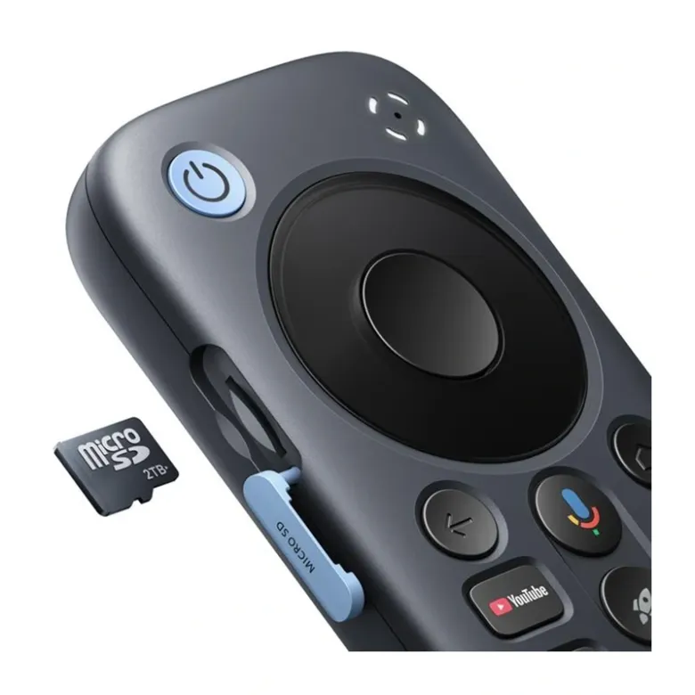 RayNeo Pocket TV Remote