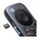RayNeo Pocket TV Remote