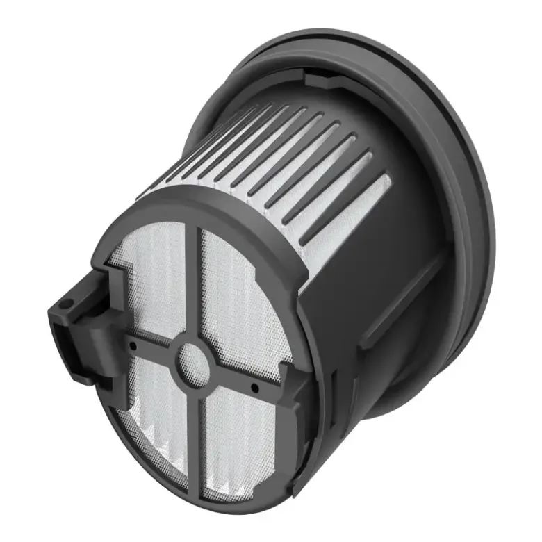 Filter for Dreame H14 Dual