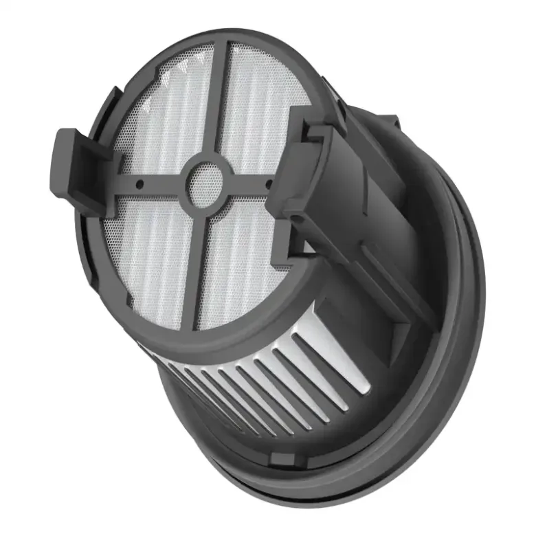 Filter for Dreame H14 Dual