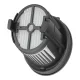 Filter for Dreame H14 Dual