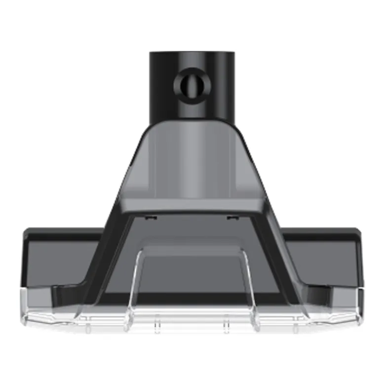 Wide Stain Brush for Dreame N10