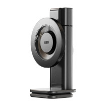 ESR Skygrip Phone Holder (black)