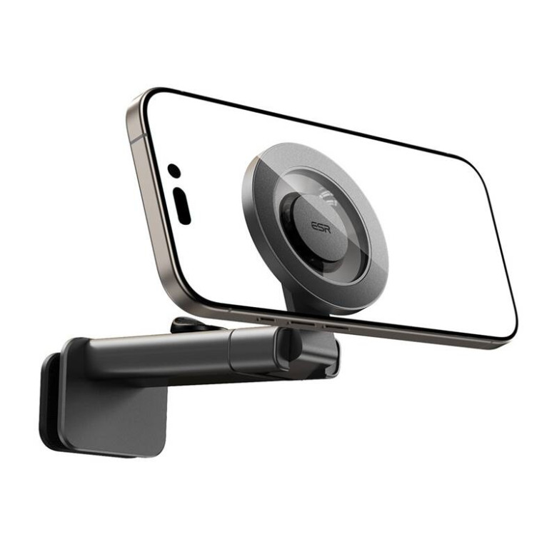ESR Skygrip Phone Holder (black)