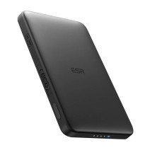 ESR Qi2 MagSlim Powerbank 5000 mAh (black)
