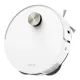 Robot Vacuum Cleaner Dreame X50 Ultra Complete (white)