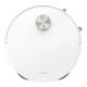 Robot Vacuum Cleaner Dreame X50 Ultra Complete (white)