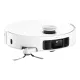 Robot Vacuum Cleaner Dreame X50 Ultra Complete (white)