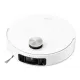 Robot Vacuum Cleaner Dreame X50 Ultra Complete (white)