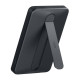 ESR Qi2 MagSlim Kickstand Powerbank 5000 mAh (black) ESR Qi2 MagSlim Kickstand Powerbank 5000 mAh (black)