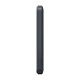 ESR Qi2 MagSlim Kickstand Powerbank 5000 mAh (black) ESR Qi2 MagSlim Kickstand Powerbank 5000 mAh (black)