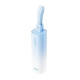 Romoss PSC05C Mini Powerbank 5000mAh 10,5W (Blue)