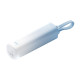 Romoss PSC05C Mini Powerbank 5000mAh 10,5W (Blue)