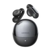 Wireless earbuds Ugreen HiTune S5 WS210 (black)