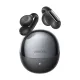 Wireless earbuds Ugreen HiTune S5 WS210 (black)
