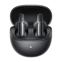Wireless earbuds Ugreen HiTune S5 WS210 (black) Wireless earbuds Ugreen HiTune S5 WS210 (black)