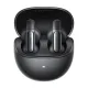 Wireless earbuds Ugreen HiTune S5 WS210 (black)