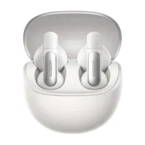 Wireless earbuds Ugreen HiTune S5 WS210 (white)
