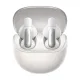 Wireless earbuds Ugreen HiTune S5 WS210 (white)