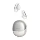 Wireless earbuds Ugreen HiTune S5 WS210 (white)