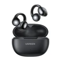 Wireless earbuds Ugreen HiTune S3 WS209 (black)