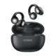 Wireless earbuds Ugreen HiTune S3 WS209 (black)
