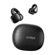Wireless earbuds Ugreen HiTune S3 WS209 (black)