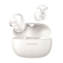 Wireless earbuds Ugreen HiTune S3 WS209 (white)