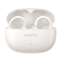 Wireless earbuds Ugreen HiTune S3 WS209 (white)