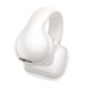 Wireless earbuds Ugreen HiTune S3 WS209 (white)
