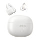 Wireless earbuds Ugreen HiTune S3 WS209 (white)