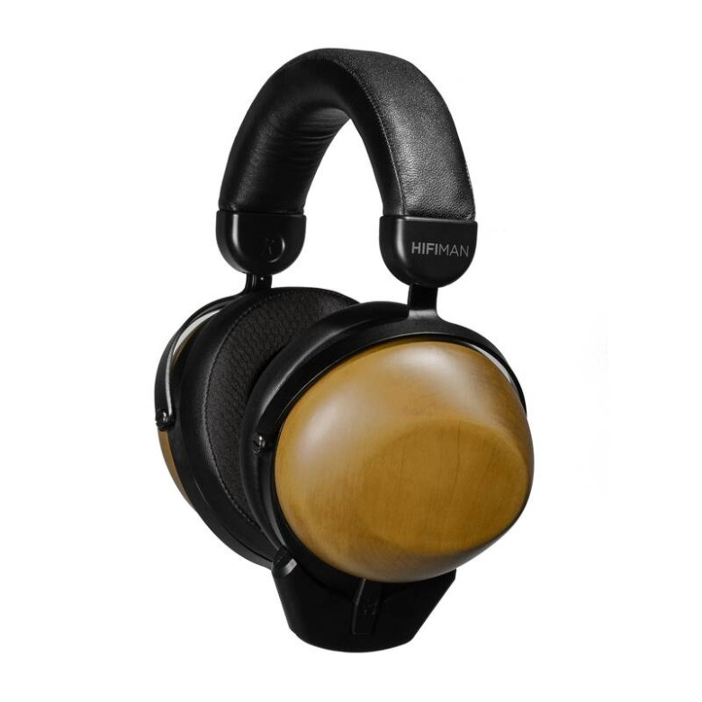 HiFiMAN R10D wireless Headphones HiFiMAN R10D wireless Headphones