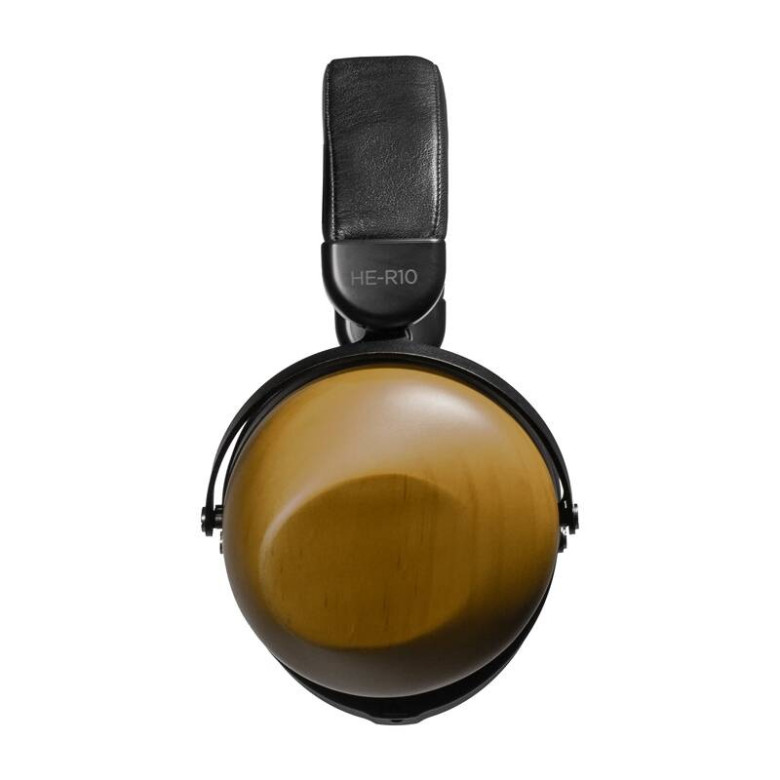 HiFiMAN R10D wireless Headphones HiFiMAN R10D wireless Headphones