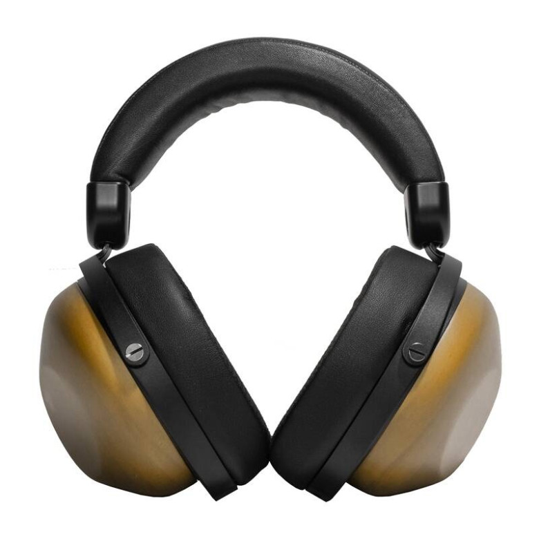 HiFiMAN R10D wireless Headphones HiFiMAN R10D wireless Headphones
