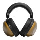 HiFiMAN R10D wireless Headphones