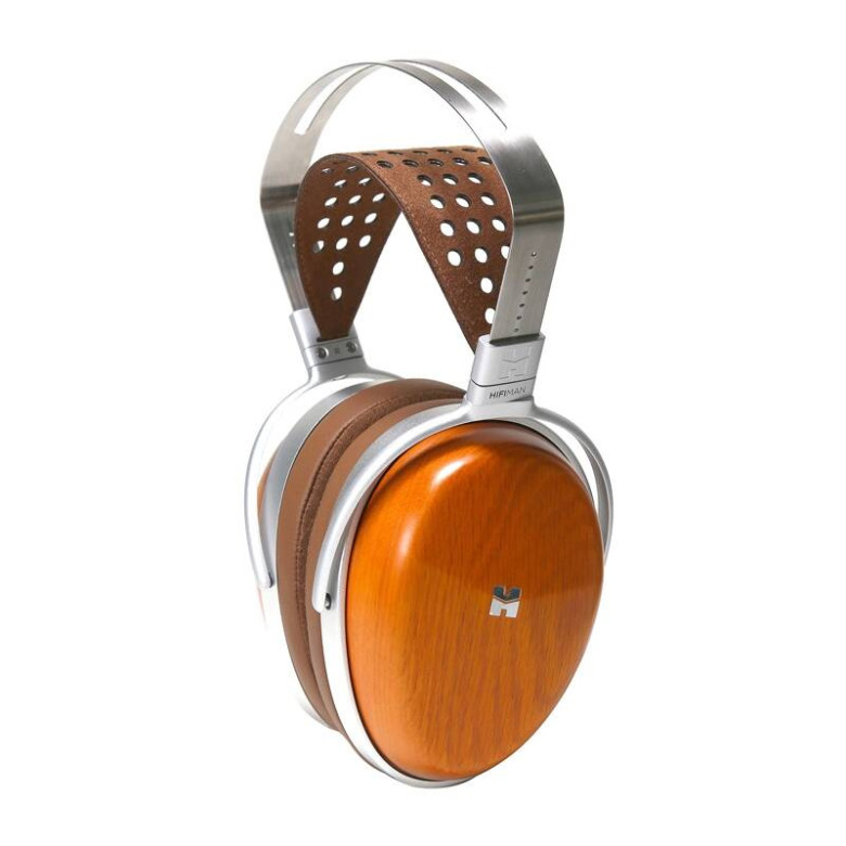 HiFiMAN Audivina Headphones