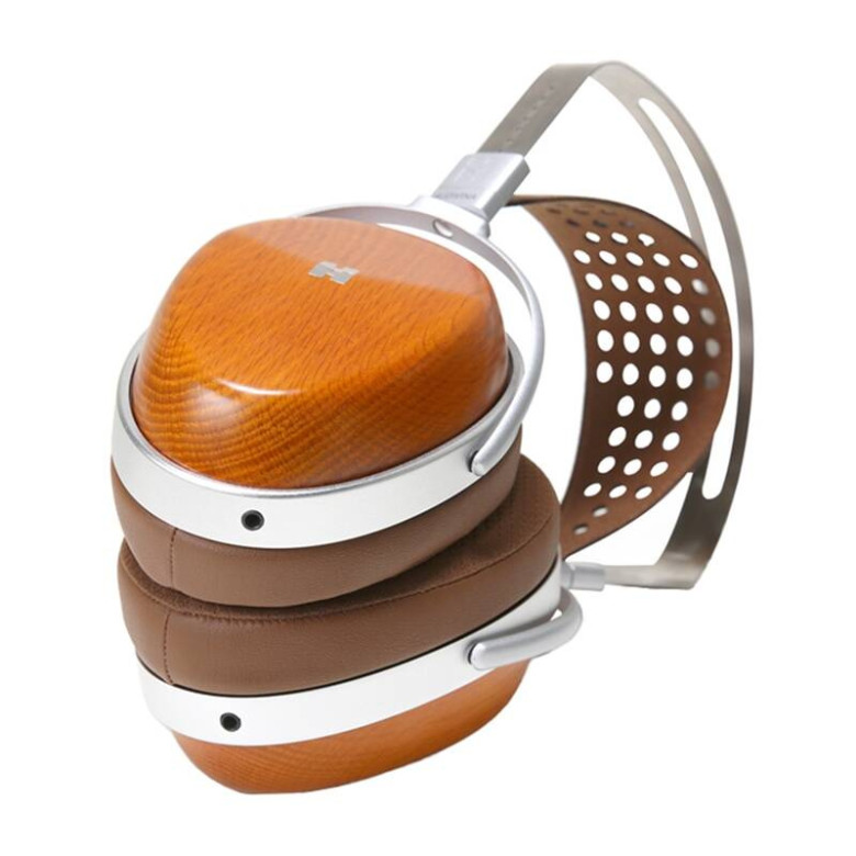 HiFiMAN Audivina Headphones HiFiMAN Audivina Headphones
