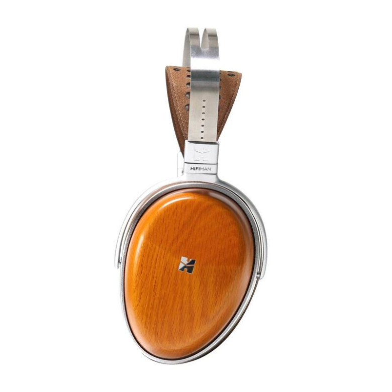 HiFiMAN Audivina Headphones HiFiMAN Audivina Headphones