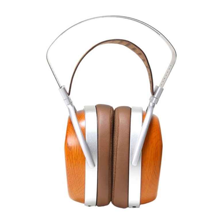 HiFiMAN Audivina Headphones HiFiMAN Audivina Headphones