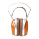 HiFiMAN Audivina Headphones
