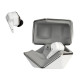 HiFiMAN Svanar Wireless Jr Headphones