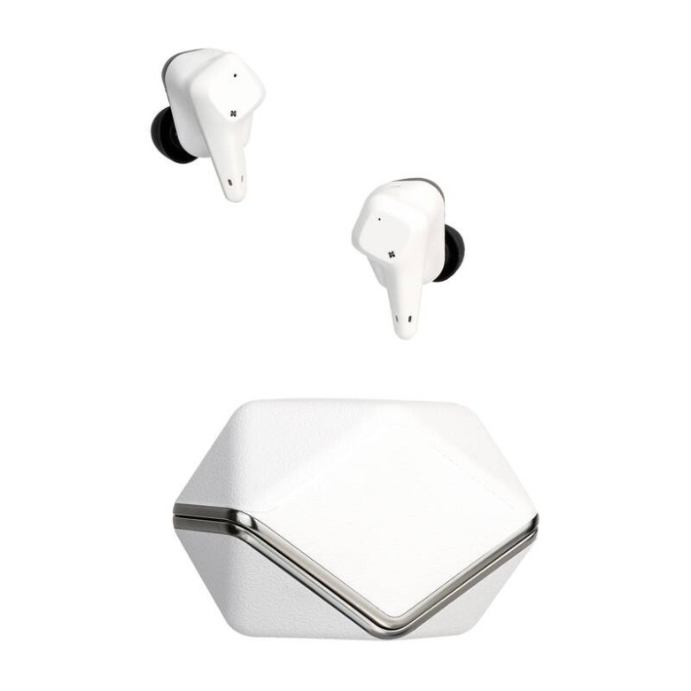 HiFiMAN Svanar Wireless Jr Headphones HiFiMAN Svanar Wireless Jr Headphones