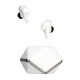 HiFiMAN Svanar Wireless Jr Headphones